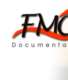 FMC, documentaires vidos